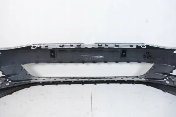 Voorbumper OEM 5G0807221BN voor VW Golf VII image 8