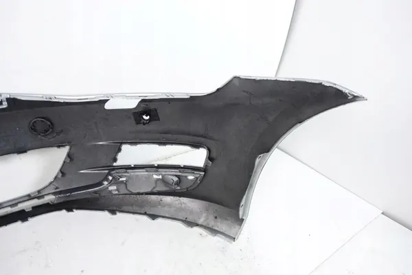 Voorbumper OEM 5G0807221BN voor VW Golf VII image 9