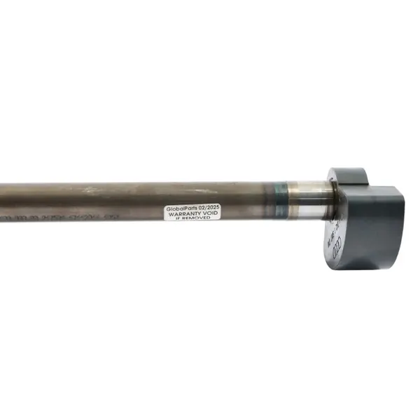Audi A8L D4 3.0 TDI Balansas OEM 059103273AS image 3