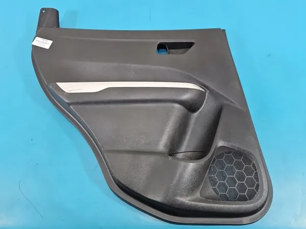 OEM 83744-54P1L Linker Achterdeur Bekleding Suzuki image 2