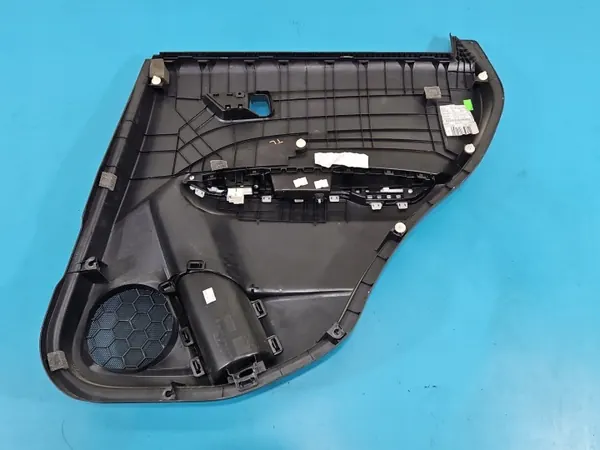 OEM 83744-54P1L Linker Achterdeur Bekleding Suzuki image 4