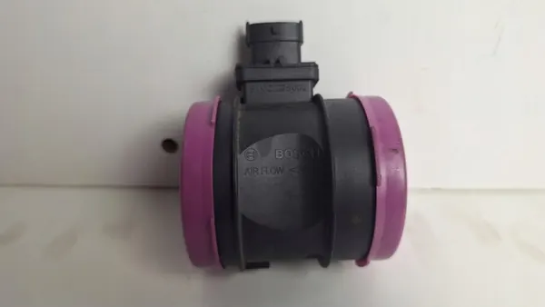 Luftmengenmesser DUCATO BOXER JUMPER 0281006056 image 9