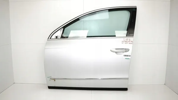 OEM 360167616 Fram vänster dörr för VW Passat B6 image 2