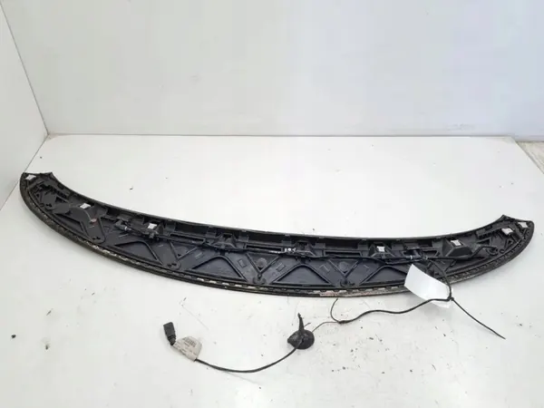 SEAT OE Wischerarm 5P0854943E - Vorne image 3