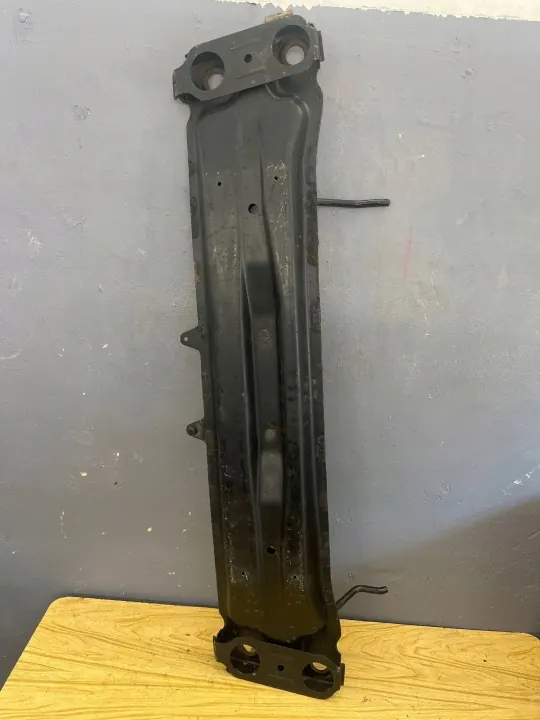 Suzuki OEM CAR7749 Getriebeunterdeckel - Gebraucht image 2