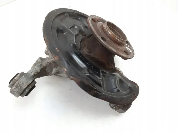 Radlenker hinten links OEM 2460306 image 5
