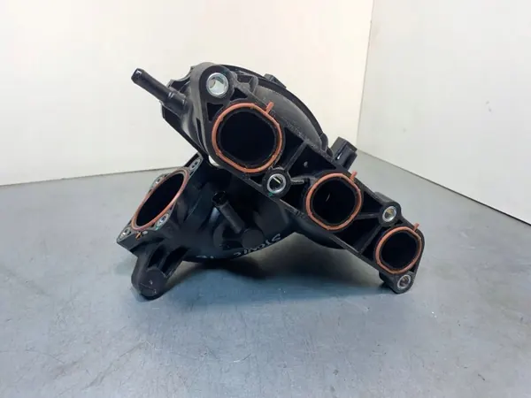 Kia FBZ18028 Ansaugkrümmer - Gebrauchtes OEM-Teil image 2