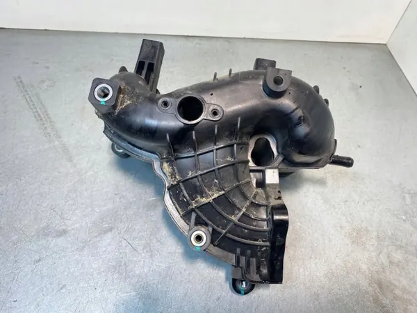 Kia FBZ18028 Ansaugkrümmer - Gebrauchtes OEM-Teil image 3