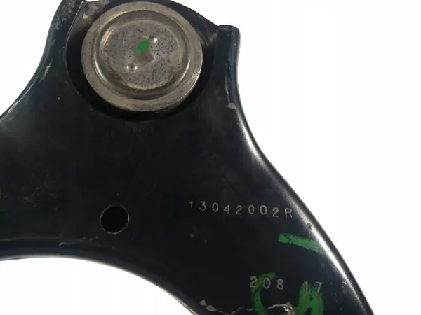 Braccio di controllo anteriore destro Silverado Escalade Tahoe Yukon 2015+ image 2