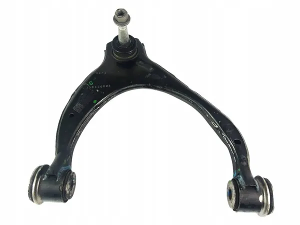 Braccio di controllo anteriore destro Silverado Escalade Tahoe Yukon 2015+ image 4