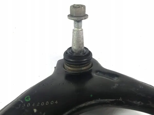 Braccio di controllo anteriore destro Silverado Escalade Tahoe Yukon 2015+ image 6