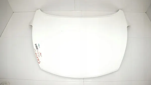 Motorlock OEM 375485044 för Nissan Juke F15 image 2