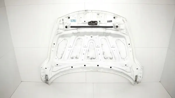 Motorlock OEM 375485044 för Nissan Juke F15 image 10