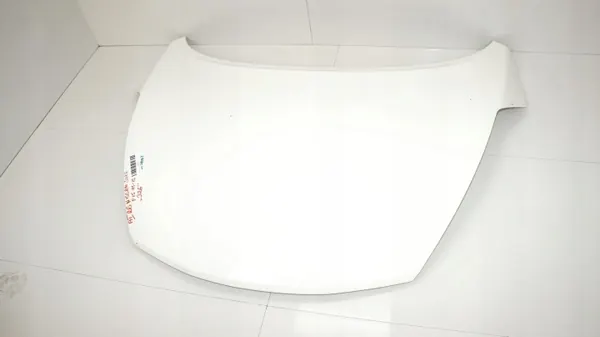 Motorlock OEM 375485044 för Nissan Juke F15 image 3