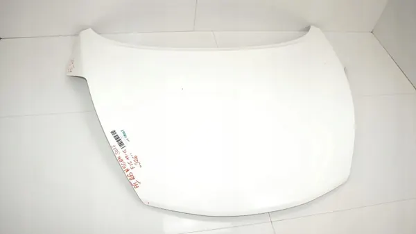 Motorlock OEM 375485044 för Nissan Juke F15 image 4