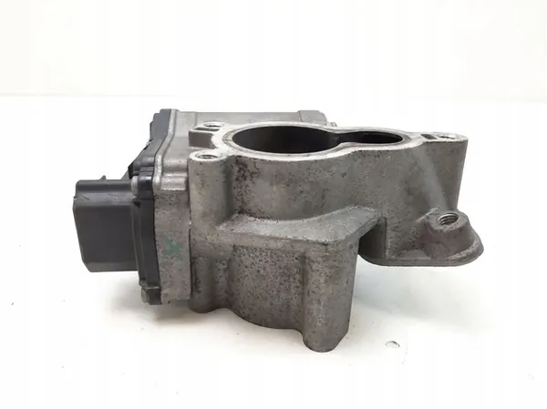 Válvula EGR Renault 8200796674 image 2