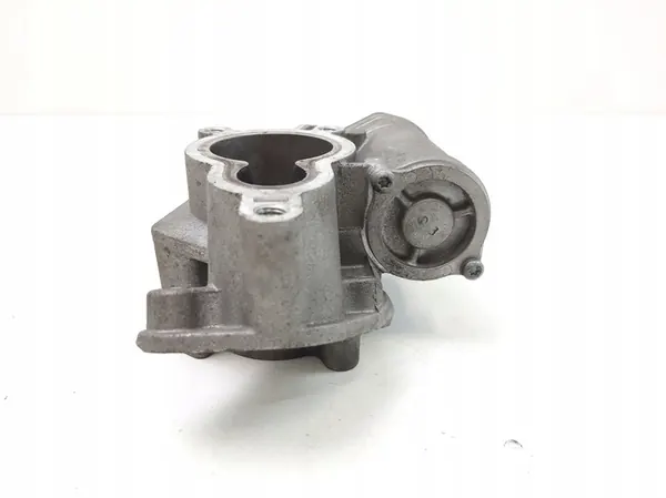 Válvula EGR Renault 8200796674 image 3