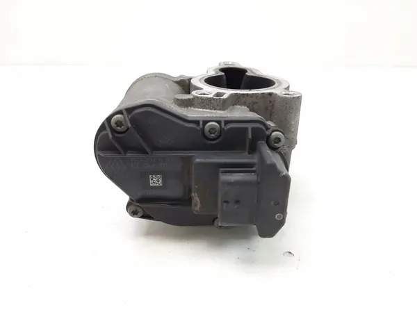 Válvula EGR Renault 8200796674 image 5