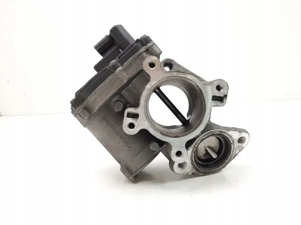 Válvula EGR Renault 8200796674 image 6