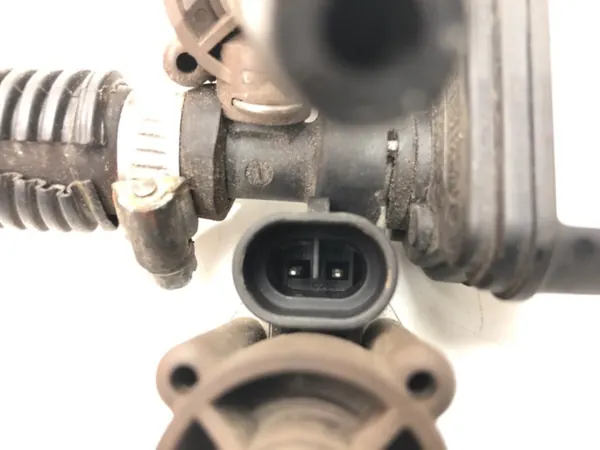 Injecteur GPL OEM LORK-212-17660 - Occasion image 3