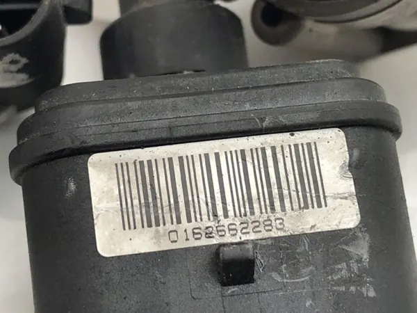 Injecteur GPL OEM LORK-212-17660 - Occasion image 4