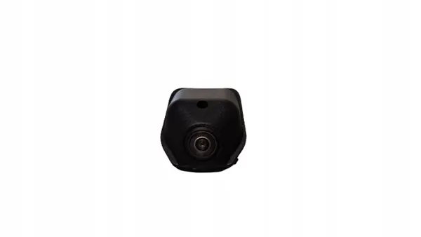 Peruutuskamera OEM 9832846 BMW X4 G02 F98:lle image 2