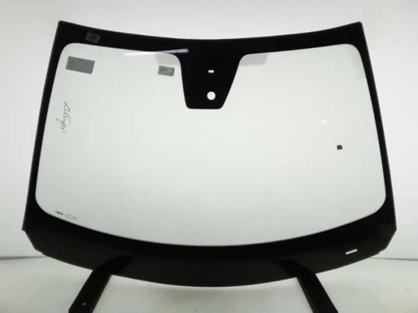 Pare-brise OEM 2765AGACHIMOVZ pour CITROEN C4 2020- image 2