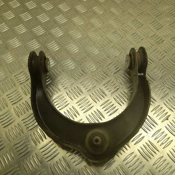 Braccio di Controllo Superiore Sinistro Jeep GRAND CHEROKEE IV 2016 OEM image 2