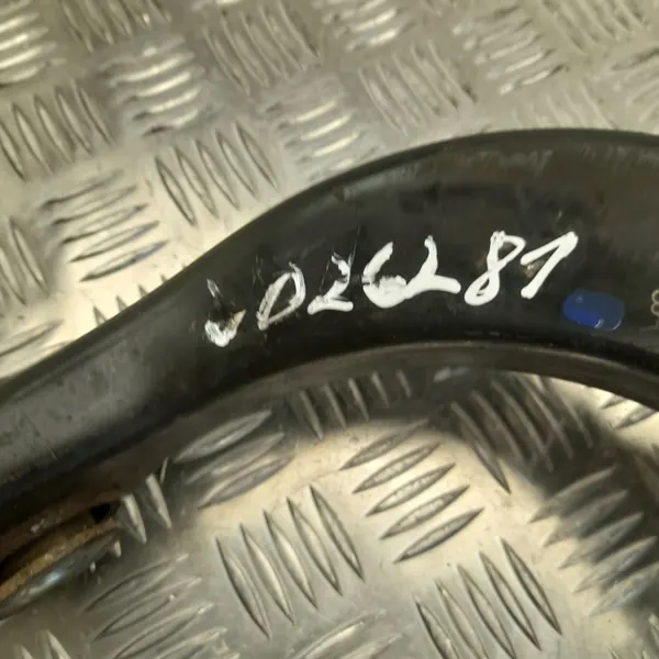 Braccio di Controllo Superiore Sinistro Jeep GRAND CHEROKEE IV 2016 OEM image 3