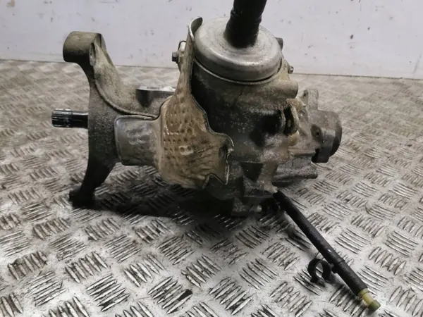 Vaihteisto OEM AMD191510 Jeep Cherokee:lle image 3