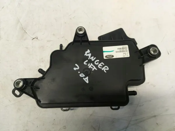 Ondertank Ford Ranger IV Lift JB3Q-6007-DA image 2