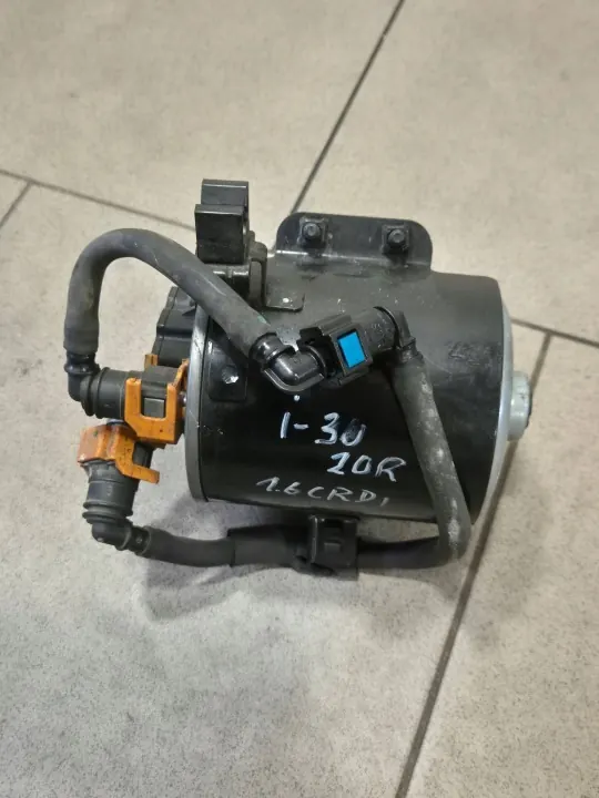 Pièce auto Hyundai OE 31900-G4910 d'occasion image 2