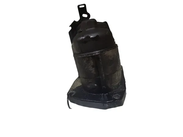 Oljefilterfäste FORD MONDEO IV 2.2L diesel image 3