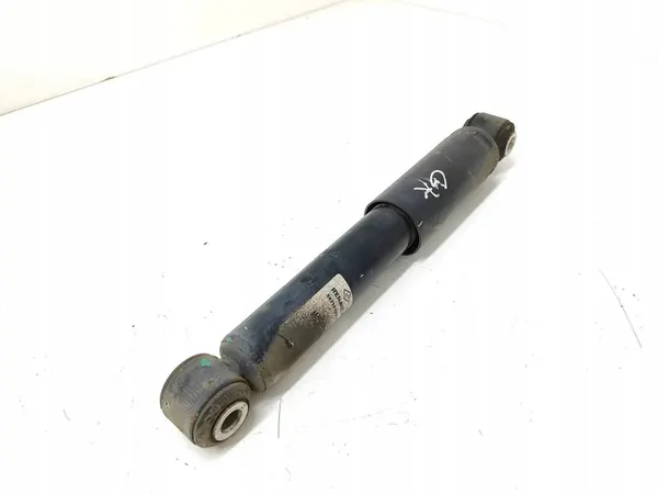 Ammortizzatore posteriore sinistro Dacia Lodgy 2019 OEM 562104687R image 2