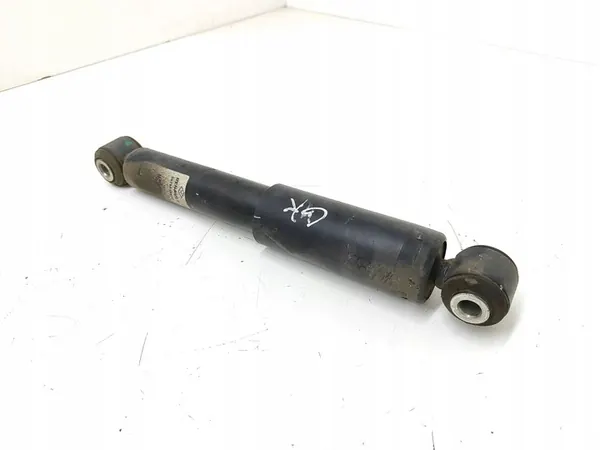 Ammortizzatore posteriore sinistro Dacia Lodgy 2019 OEM 562104687R image 4