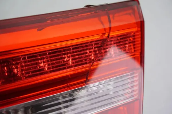 Luz trasera derecha para Audi A6 C7 Avant 4G9945094B image 3