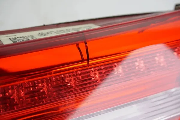 Luz trasera derecha para Audi A6 C7 Avant 4G9945094B image 4