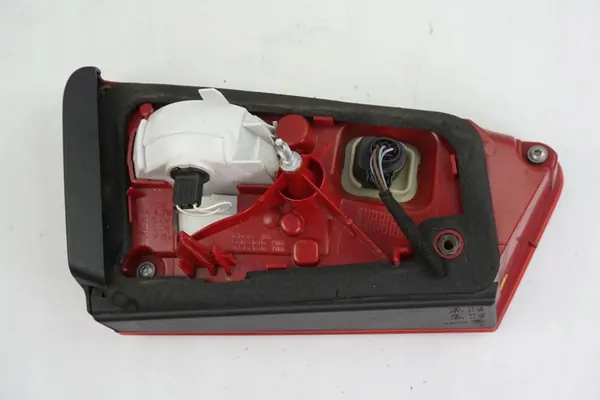 Luz trasera derecha para Audi A6 C7 Avant 4G9945094B image 6