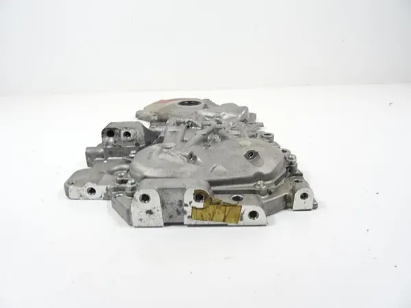 Nissan OE Steuerdeckel OEM 918619-283ea1 Gebraucht image 4