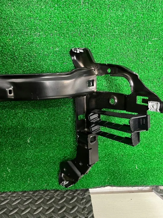 OEM 4G1857025B Traverse Tableau de Bord Audi A6 Avant image 7