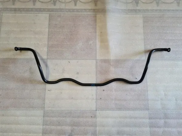 OEM CORSA C 1.2 Fram stabiliserarlänk för Opel image 2