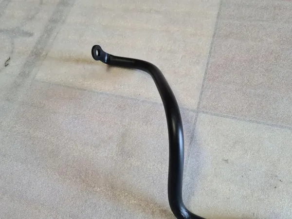 OEM CORSA C 1.2 Fram stabiliserarlänk för Opel image 4