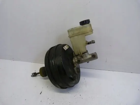 Remservo Pomp 93175747 Opel Vectra C 2.2 B image 2