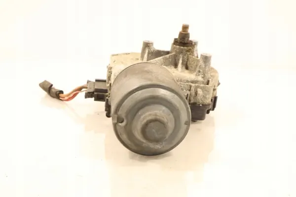 Motor limpiaparabrisas OEM A2118200442 Delantero Mercedes Clase E W211 image 5