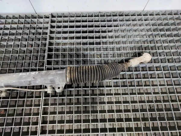 Audi A6 S6 C5 2000 Caixa de Direção image 4