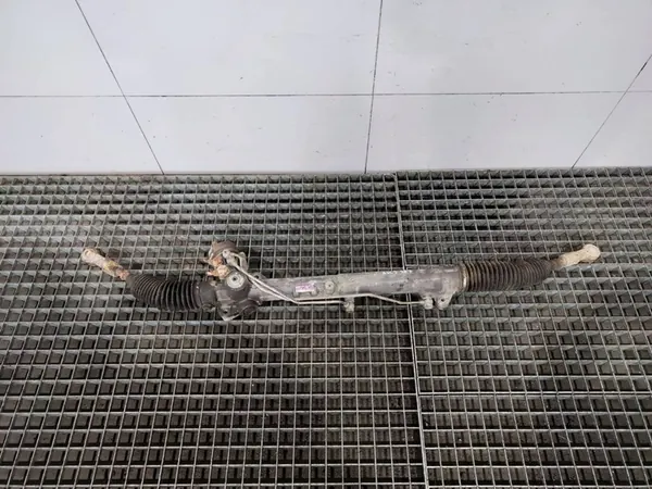 Audi A6 S6 C5 2000 Caixa de Direção image 5