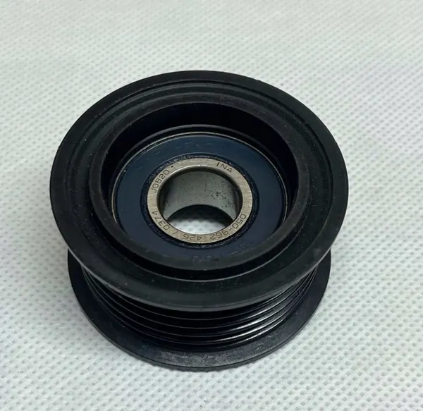 OEM 059903341AB AJ Rol voor Audi 3.0 TDI image 2