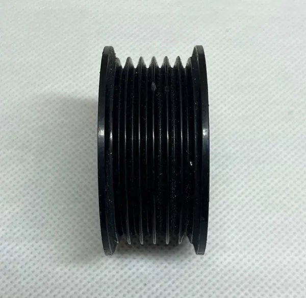 OEM 059903341AB AJ Rol voor Audi 3.0 TDI image 3