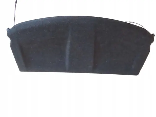 Toyota Auris II kofferbakplank OEM 8260210Z - Gebruikt image 2