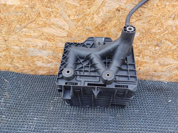 Batteribas 1.2 Seat Ibiza Skoda Fabia VW Polo image 5